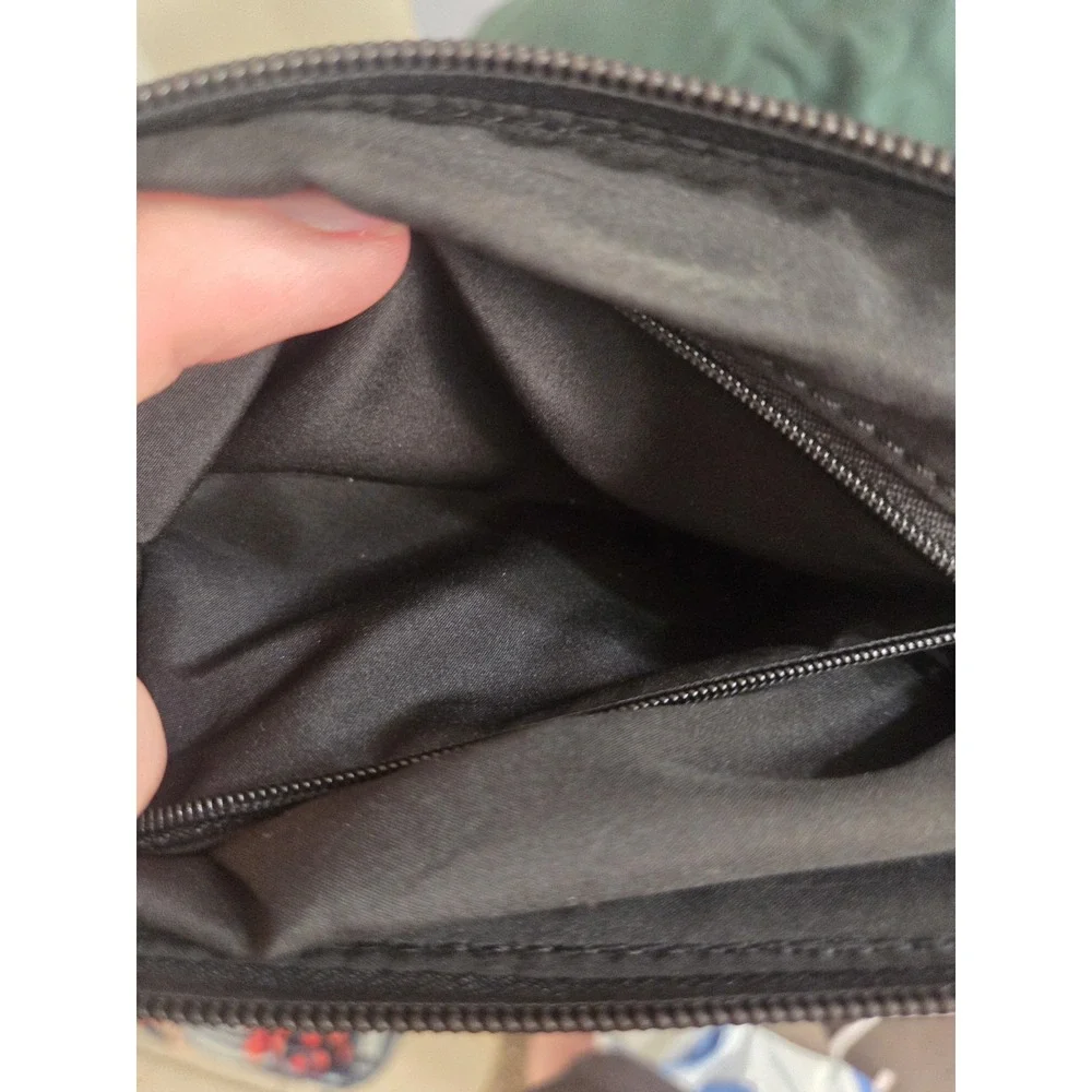 Nine West beautiful bag
